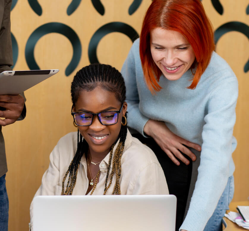 Ketalk by Prestige Global