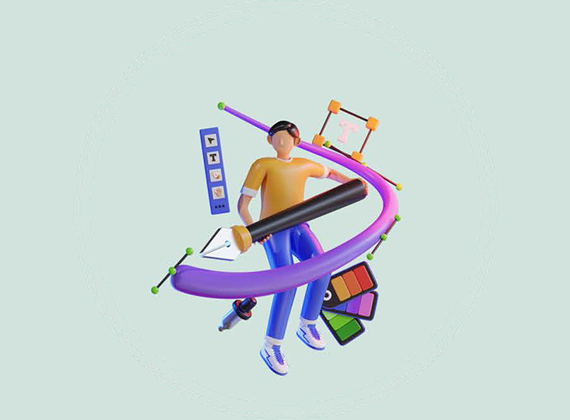 Ketalk by Prestige Global