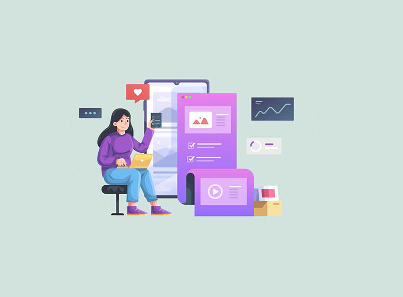 Ketalk by Prestige Global