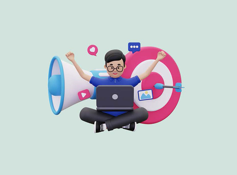 Ketalk by Prestige Global