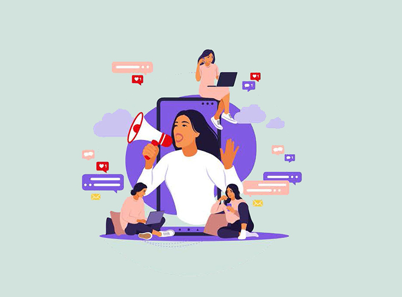 Ketalk by Prestige Global