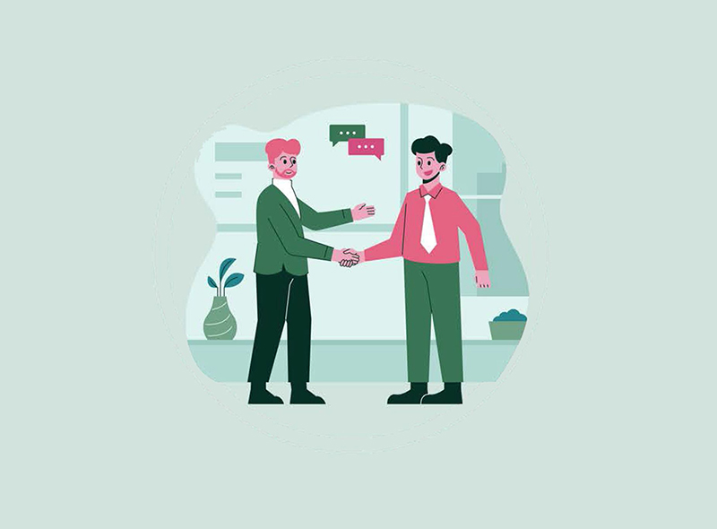 Ketalk by Prestige Global