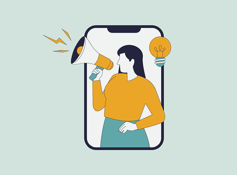 Ketalk by Prestige Global