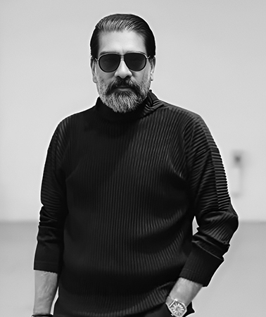 Ketalk by Prestige Global