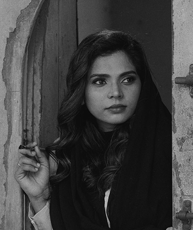 Ketalk by Prestige Global