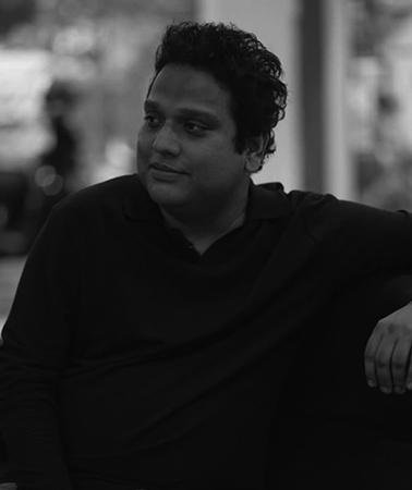 Ketalk by Prestige Global